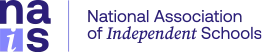 National Association of Independent Schools