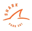Shark Park